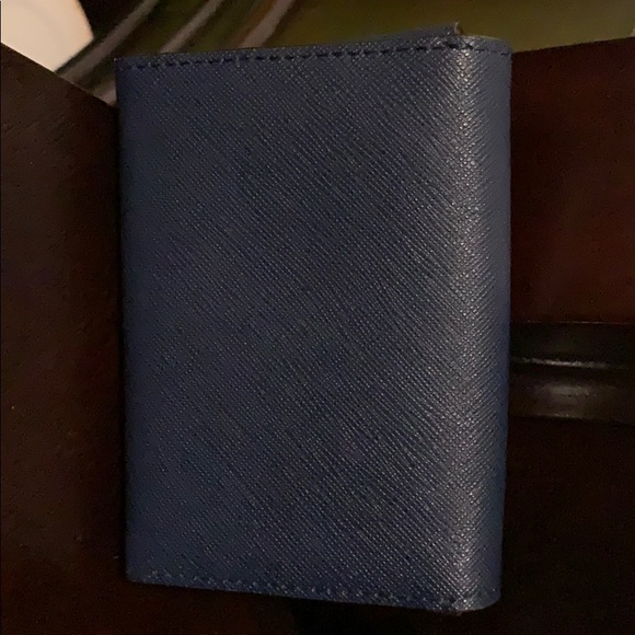 3 for $150 add three to the bundle - Picture 2 of 3